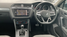 Volkswagen Tiguan 2.0 TDI Life 5dr DSG Diesel Estate